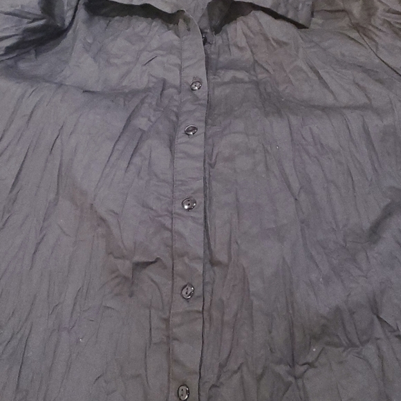 UCHUU - Picture 7 of 8